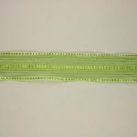 112 628 257AES450803